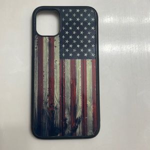 iphone 11 case